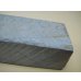 Photo6: Uchigumori 25000 B