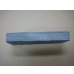 Photo3: Uchigumori 150000 A
