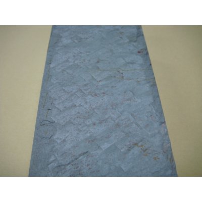 Photo11: Uchigumori 180000 B