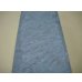 Photo11: Uchigumori 180000 B