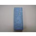 Photo5: Uchigumori 15000 A