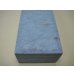 Photo12: Uchigumori 180000 A
