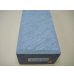 Photo11: Uchigumori 100000 A