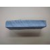 Photo4: Uchigumori 15000 A