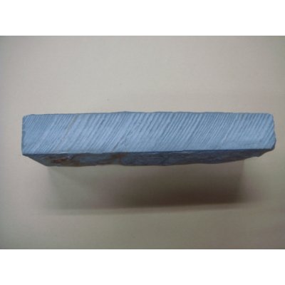 Photo4: Uchigumori 100000 B