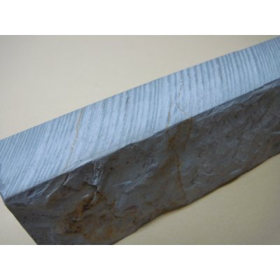 Photo8: Uchigumori 100000 B