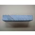 Photo4: Uchigumori 15000 E