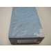 Photo9: Uchigumori 15000 B