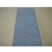 Photo10: Uchigumori 150000 A