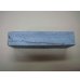Photo4: Uchigumori 20000 A