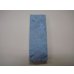 Photo5: Uchigumori 5000 A