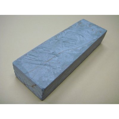 Photo2: Uchigumori 20000 C