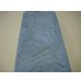 Photo7: Uchigumori 5000 A
