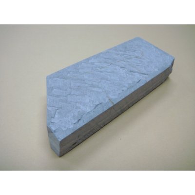 Photo2: Uchigumori 15000 C
