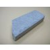 Photo2: Uchigumori 15000 C (2)