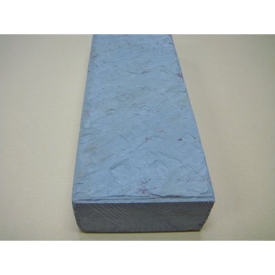 Photo11: Uchigumori 150000 B