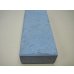 Photo11: Uchigumori 150000 B