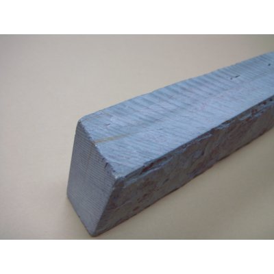 Photo7: Uchigumori 150000 B