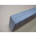 Photo7: Uchigumori 150000 B