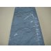 Photo8: Uchigumori 15000 A