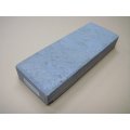 Uchigumori 150000 A