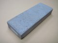 Uchigumori 150000 A