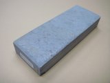 Uchigumori 150000 A