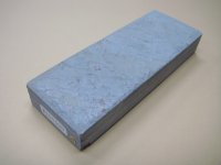 Uchigumori 150000 A