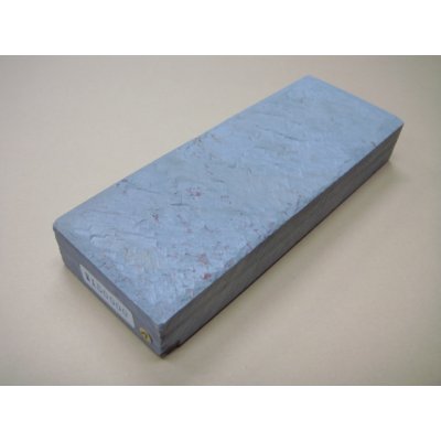 Photo1: Uchigumori 150000 A