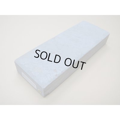 Photo1: Uchigumori 150000 A