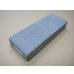 Photo1: Uchigumori 150000 A (1)