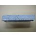 Photo3: Uchigumori 15000 E