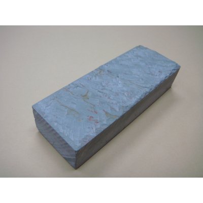 Photo2: Uchigumori 20000 A