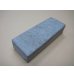 Photo2: Uchigumori 20000 A (2)