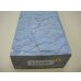 Photo9: Uchigumori 15000 E