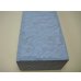 Photo13: Uchigumori 180000 B
