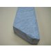 Photo12: Uchigumori 15000 C