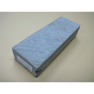 Photo1: Uchigumori 20000 A