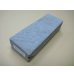 Photo1: Uchigumori 20000 A (1)