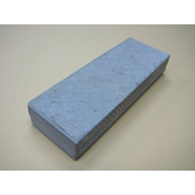Photo2: Uchigumori 150000 B