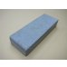 Photo2: Uchigumori 150000 B (2)