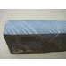 Photo8: Uchigumori 15000 B