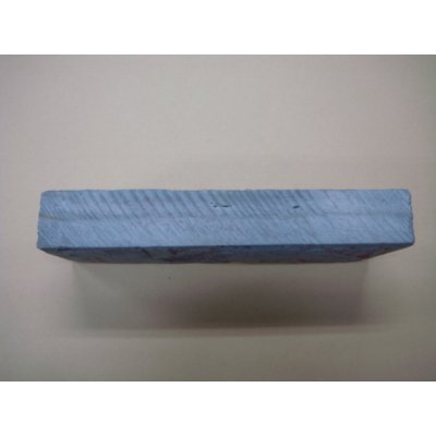 Photo3: Uchigumori 150000 B