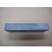 Photo3: Uchigumori 150000 B