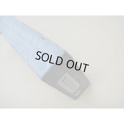 Photo6: Uchigumori 150000 A