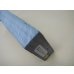 Photo6: Uchigumori 150000 A