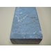 Photo9: Uchigumori 15000 A