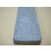 Photo8: Uchigumori 5000 A