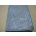 Photo11: Uchigumori 15000 E