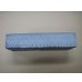 Photo3: Uchigumori 180000 B